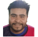 Agustin Quispe