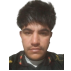Airton Ortiz