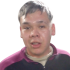 Jonatan Avellaneda