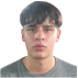 Axel Lezcano