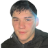 Axel Orsa