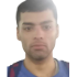 Alejandro Ayala