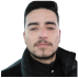 Santiago Barrera