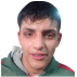 Brandon Ortega