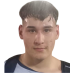 Brandon Osses
