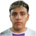 Dustin Ortega