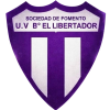club logo