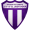Los Pibes del Liber