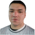 Gonzalo Gaitan