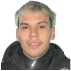 Ignacio Robles