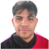 Juan Gonzalez