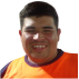 Kevin Paiva