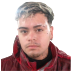 Leandro Villalba