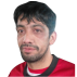 Lucas Rodríguez