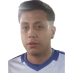 Marcelo Quintana