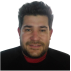 Miguel Ortiz