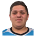 Uriel Zelaya