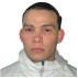 Winder Mendez
