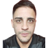 Alan Catalano