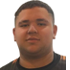 Alan Mata