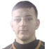 Ismael Morales