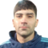 Nicolas Rebollo