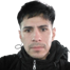 Axel Salas