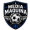 Media Máquina