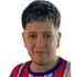 Enzo Melo