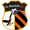 El Rejunte FC